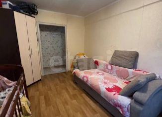 Продаю 2-ком. квартиру, 45 м2, Красноярский край, проспект имени Газеты Красноярский Рабочий, 47А