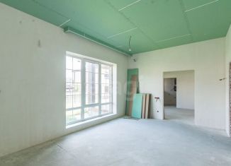 Продаю дом, 178 м2, Аксай, Воскресенская улица