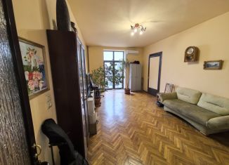 Сдам 4-ком. квартиру, 91 м2, Москва, улица Вавилова, 15