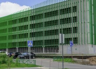 Сдам в аренду машиноместо, 19 м2, Мытищи, улица Кадомцева, 12