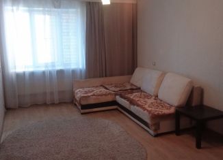 Продам однокомнатную квартиру, 25.3 м2, Нижний Новгород, улица Лесной Городок, 1, Канавинский район