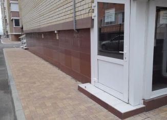 Помещение свободного назначения на продажу, 38.2 м2, Краснодар, Московская улица, 158/4