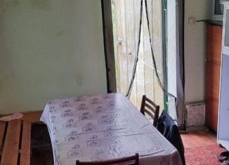 Продаю дачу, 130 м2, Пенза