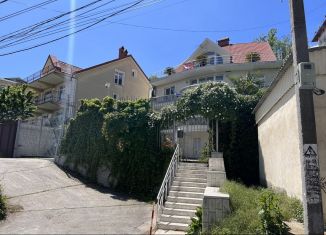 Коттедж на продажу, 471.7 м2, Сочи, Госпитальная улица, 9, микрорайон Новый Сочи