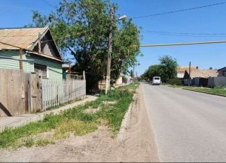 Продается дом, 40 м2, Астрахань, Якобинская улица, Трусовский район