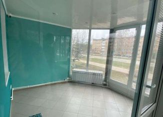 Сдаю в аренду офис, 7 м2, Елабуга, проспект Мира, 47/16