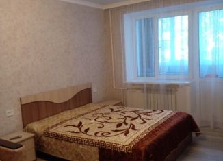 Аренда 1-комнатной квартиры, 37 м2, Кисловодск, улица Андрея Губина, 11