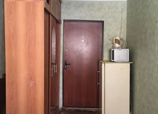 Комната в аренду, 10 м2, Пенза, улица Краснова, 36