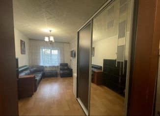 2-комнатная квартира на продажу, 37 м2, Казань, Тэцевская улица, 23, Авиастроительный район