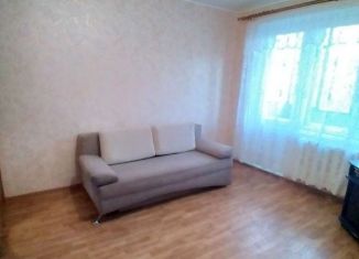 Однокомнатная квартира в аренду, 28 м2, Саратовская область, Волгоградская улица, 14