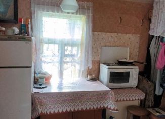 Продажа дома, 36 м2, село Едрово, улица Калинина