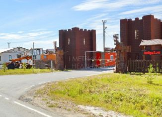 Продам земельный участок, 15 сот., село Кулига