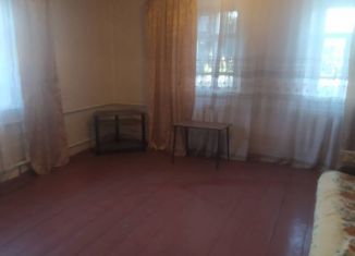 Продам дом, 83.5 м2, деревня Вперед, Центральная улица