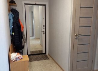 Продам 2-комнатную квартиру, 53 м2, Кингисепп, Большая Советская улица, 40