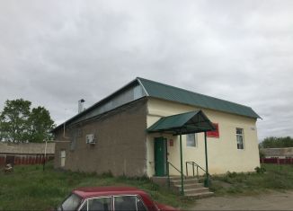 Продаю дом, 127 м2, село Гороховка, улица Ленина
