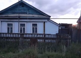 Продам участок, 6 сот., Кулебаки, Бунтарская улица, 68