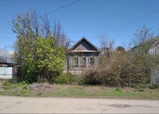 Продаю дом, 62 м2, Балаково, Киевская улица, 120