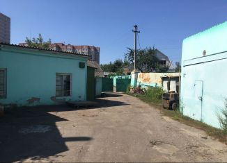 Производство на продажу, 900 м2, Воронежская область, Автогенный переулок