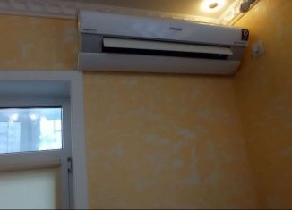 Продам 3-комнатную квартиру, 90.2 м2, Анапа, Рождественская улица, 42, ЖК Рождественский