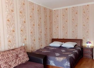 1-комнатная квартира в аренду, 38 м2, Ставропольский край, Кисловодская улица, 24Ак8