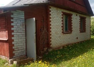 Продам дом, 70 м2, Псковская область