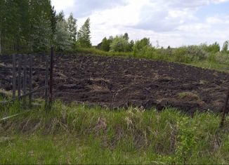 Продается участок, 10 сот., посёлок городского типа Богандинский