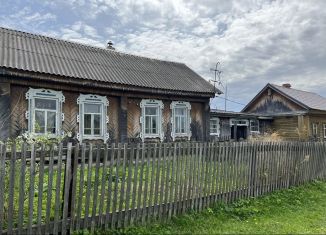 Продаю дом, 30 м2, село Киреевск, улица Равенства, 22