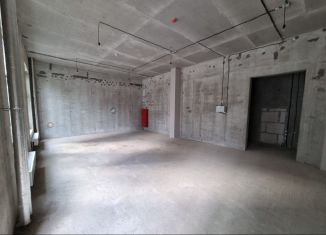 Помещение свободного назначения на продажу, 74.5 м2, Котельники, микрорайон Парковый, 1к4