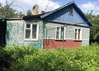 Продажа дома, 70 м2, село Долгоруково, 2-я Юбилейная улица