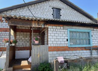 Дом на продажу, 67.3 м2, Свободный, Трансформаторный переулок