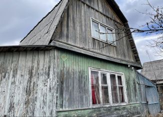 Продажа дачи, 30 м2, СНТ Надежда-3