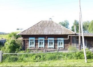 Продажа дома, 52 м2, село Петропавловка, Комсомольская улица