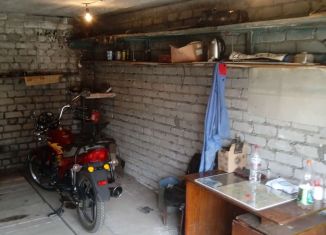 Продаю гараж, 25 м2, Брянская область