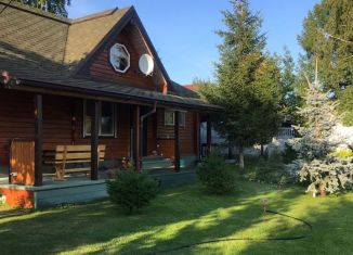 Продаю дачу, 90 м2, село Белоярка