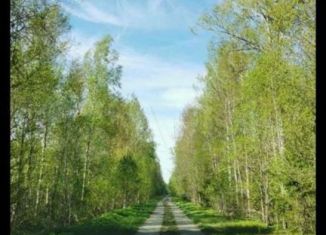 Продажа участка, 15 сот., СНТ Лесное