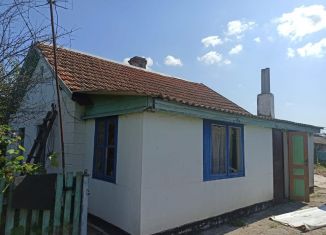 Продам дом, 45 м2, село Мирновка, Садовая улица, 41