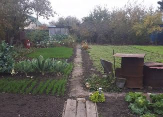 Дача на продажу, 40 м2, Пенза