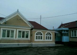 Продаю дом, 131 м2, село Аушигер, улица Карданова