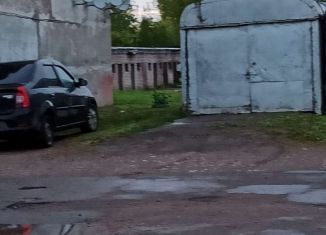 Продаю гараж, 18 м2, Новгородская область, Р-56, 49-й километр