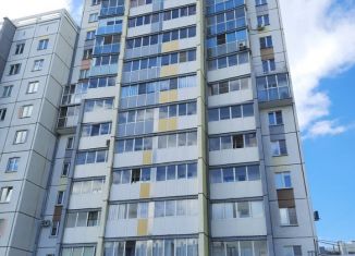 Сдаю 2-комнатную квартиру, 49 м2, Челябинск, улица Агалакова, 66А, Ленинский район