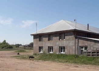 Продажа дома, 560 м2, Сарапул, Озёрная улица