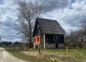 Продажа земельного участка, 17 сот., деревня Михальчуково