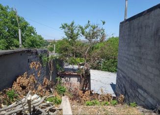 Продаю гараж, 30 м2, Керчь