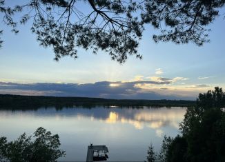 Сдаю в аренду дачу, 90 м2, Тверская область, деревня Новое Село, 38Б