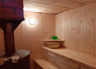Продаю дом, 120 м2, Очёр, улица Маяковского, 61А