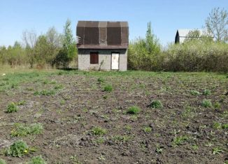 Продаю дачу, 40 м2, Липецк