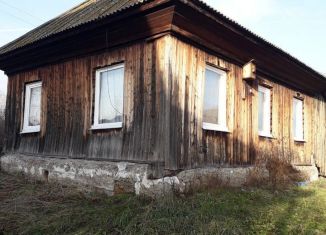 Дом на продажу, 54 м2, село Костёнково, улица Березина, 29