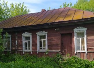 Продается дом, 72 м2, село Верхнеспасское