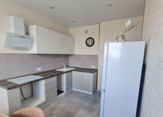 Продажа 2-комнатной квартиры, 59 м2, Казань, улица Габдуллы Кариева, 4Ак2, ЖК Казань XXI Век