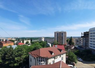Продается 4-комнатная квартира, 201 м2, Ставрополь, Комсомольская улица, 41Б, микрорайон № 3